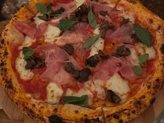-Alimentari Grande(东湖路店)