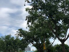 -汕头星城湾欢乐世界