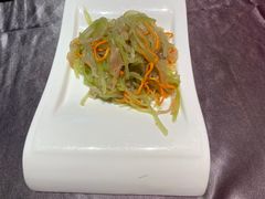 -蟹榭·本帮江浙菜·蟹宴(五角场合生汇商场店)