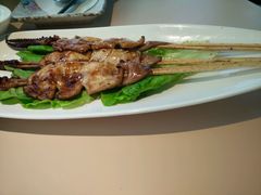 -四小姐的店(王府井店)