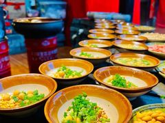 -映象潇湘·小瑶村(植物园店)