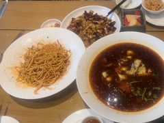-印象泰和园(望丛西路店)