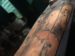 -香港科学馆