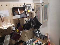 -三联韬奋书店(宽窄巷子店)