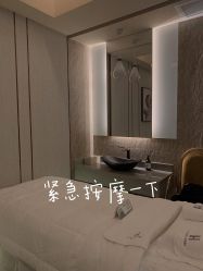 -美壹生诊所皮肤管理中心·海菲秀&Legacy美白舱