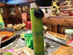 -蜀大侠火锅(春熙路店)