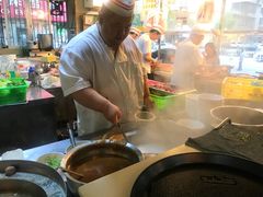 -福合埕牛肉火锅(长平国新店)