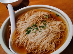 -苏小柳手作点心(控江旭辉分院)