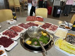 -杏花吴记牛肉火锅