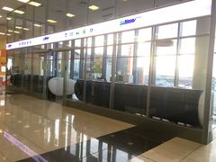-谢列梅捷沃国际机场