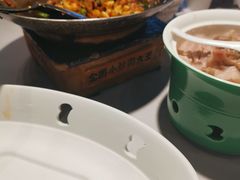 -费大厨辣椒炒肉(黄兴中心广场店)