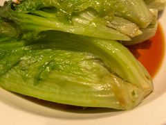 -西贝(虹口龙之梦店)