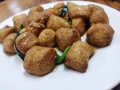 -顺发饭店