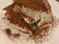 -机器人火炉披萨