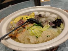 -苏浙徽·江南荟·本味融合菜(相城方圆里店)