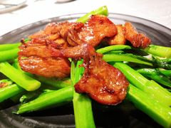 -粤·向群饭店(龙津东路总店)