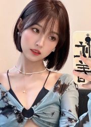 -YDO SALON