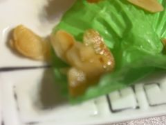 -皇室假期美食水疗会(春风路店)