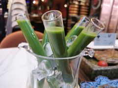 -get pizza意大利餐厅(凯德MALL店)