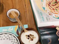 -巴依老爷新疆美食(望京小街店)