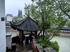 -东坡赤壁风景名胜区