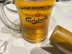 -泰国村酒楼(室内体育馆店)