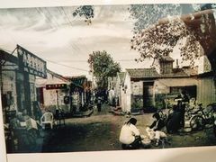 -东升灌浆包(辛庄街总店)