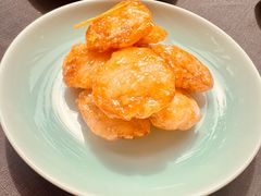 -止观小馆·辽河口渔家菜(王府井店)