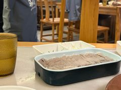 -牛街·马辈儿涮肉(牛街总店)