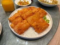 -顺味凤城·顺德菜专门店(九六广场店)