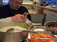 -花姐羊肉炉(吕厝店)