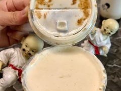 -喜茶(深圳福田星河COCO Park店)