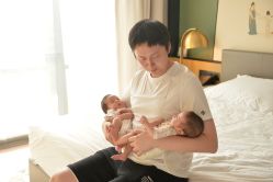 -baby bella小贝拉母婴护理中心(杭州凯宾斯基店)