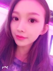 -欧扬医疗美容