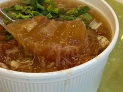 -食盈碗仔翅(星玺广场店)