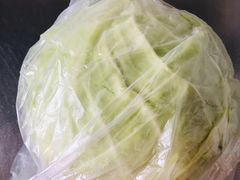 -江杨农产品批发市场