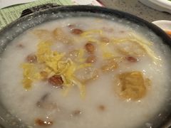 -又一间茶点轩(百汇广场店)
