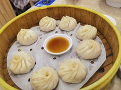 -老上海里弄味道(知春路店)