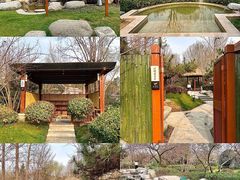 -思念果岭悦温泉