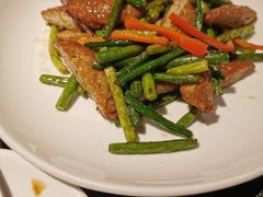 -富临轩私房菜(集庆门大街店)