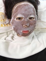 -康美贞·痘肌养护管理中心