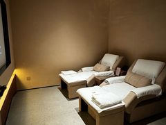 -手技王·影院足道·SPA(深圳之眼店)