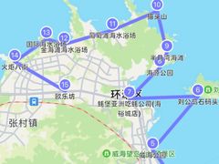 -白象居