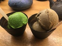 -鎌倉茶々(本店)