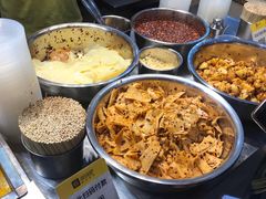 -周小亮丁家坡洋芋(全国总店)