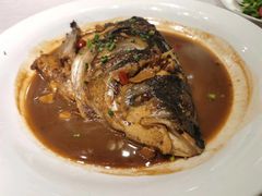 -湘湖大院(越王路店)