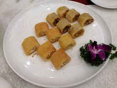 -龙的酒楼·手工早茶·顺德菜(近良路店)