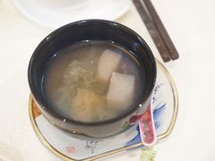 -壹零贰小馆(桂城石啃店)