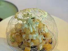-贝勒爷·酥不腻烤鸭