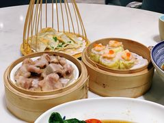 -泓历皇朝酒店(东亭店)